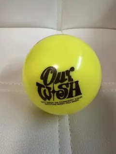 2026年最新】サインボール nctの人気アイテム - メルカリ