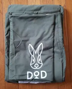 2026年最新】フトンキャンパー dodの人気アイテム - メルカリ