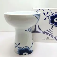 2026年最新】ブルーフルーテッドメガの人気アイテム - メルカリ