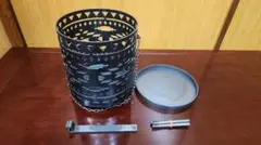 2026年最新】サンゾクマウンテン オルテガの人気アイテム - メルカリ