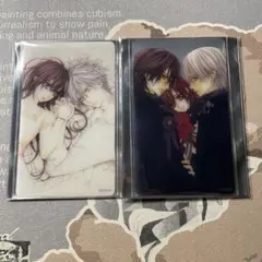 2026年最新】樋野まつり 原画展の人気アイテム - メルカリ