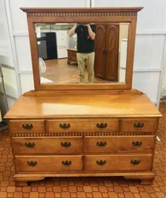 2026年最新】横浜ダニエル ドレッサーの人気アイテム - メルカリ