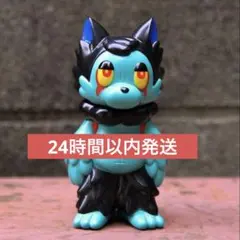 2026年最新】あらいきりこ ソフビの人気アイテム - メルカリ