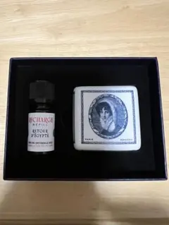 2026年最新】buly アラバストル ストーンフレグランスの人気アイテム