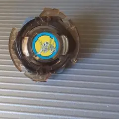 2026年最新】ドライガーs クリアの人気アイテム - メルカリ