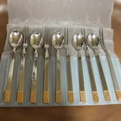 2026年最新】Yves Saint Laurent カトラリー(スプーン等)の人気