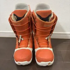 2026年最新】burton ambushの人気アイテム - メルカリ