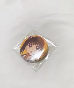 2026年最新】鬼滅の刃 胡蝶三姉妹の人気アイテム - メルカリ