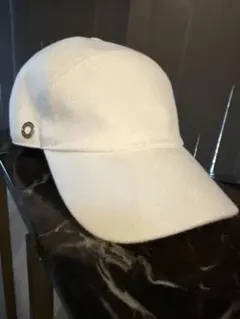 2026年最新】ロロピアーナ 帽子の人気アイテム - メルカリ