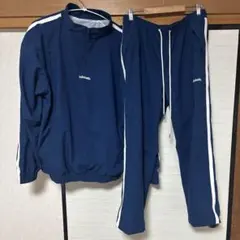 2026年最新】ballaholic セットアップの人気アイテム - メルカリ