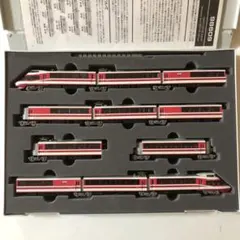 2026年最新】小田急10000形の人気アイテム - メルカリ