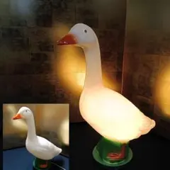 2026年最新】アヒル ライト 昭和の人気アイテム - メルカリ