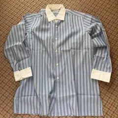 2026年最新】シャルべ シャツの人気アイテム - メルカリ