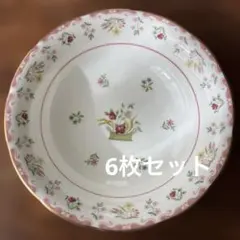 2026年最新】ウエッジウッド スープの人気アイテム - メルカリ