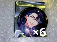 2026年最新】パラライ 憧吾 缶バッジ 5周年の人気アイテム - メルカリ