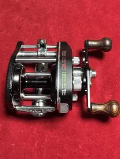 2026年最新】ファントム sm 15の人気アイテム - メルカリ