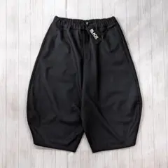 2026年最新】comme des garcons バルーンパンツの人気アイテム - メルカリ