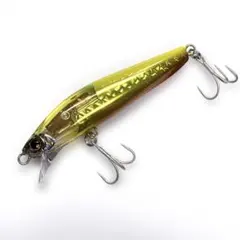 2026年最新】シマノ スピンドリフトの人気アイテム - メルカリ