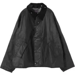 2026年最新】barbour トランスポート 36の人気アイテム - メルカリ