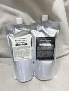 2026年最新】アルテマ モイストキュアシャンプーの人気アイテム - メルカリ