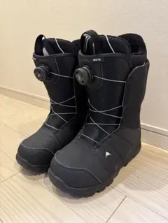 2026年最新】burton imprint1の人気アイテム - メルカリ