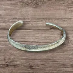 2026年最新】アリゾナフリーダム バングルの人気アイテム - メルカリ