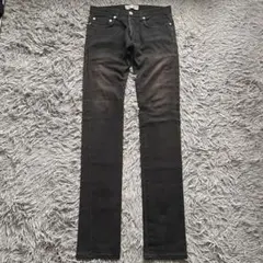 2026年最新】dior スキニーの人気アイテム - メルカリ