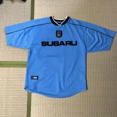 2026年最新】コヴェントリー ユニフォームの人気アイテム - メルカリ