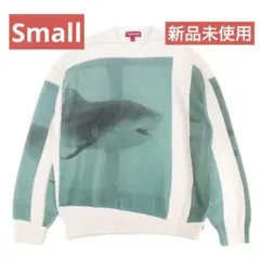 2026年最新】supreme sweater damienの人気アイテム - メルカリ