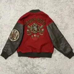 2026年最新】scoop スタジャンの人気アイテム - メルカリ