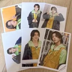 2026年最新】末澤誠也 公式写真の人気アイテム - メルカリ