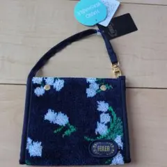 2026年最新】フロランスミュゲの人気アイテム - メルカリ