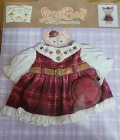 2026年最新】オータムストーリーブック リーナベルの人気アイテム