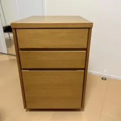 2026年最新】アクタス チェストの人気アイテム - メルカリ