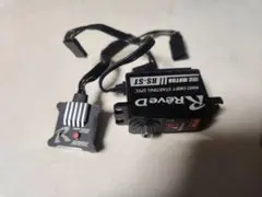 2026年最新】reve d rs-stの人気アイテム - メルカリ