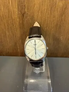 2026年最新】セイコー シャリオの人気アイテム - メルカリ