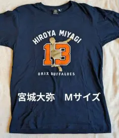 2026年最新】宮城大弥 ユニフォームの人気アイテム - メルカリ