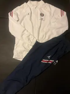 2026年最新】JORDAN BRAND サッカー・フットサルの人気アイテム - メルカリ