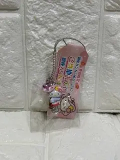 2026年最新】銀座カンカン娘ストラップの人気アイテム - メルカリ