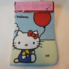 2026年最新】ハローキティバスマットの人気アイテム - メルカリ