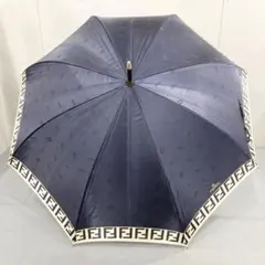 2026年最新】傘 fendiの人気アイテム - メルカリ