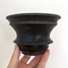 2026年最新】カタチ製作所鉢の人気アイテム - メルカリ