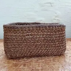 2026年最新】あけび籠の人気アイテム - メルカリ