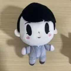 2026年最新】小泉光咲 ちびぬいの人気アイテム - メルカリ