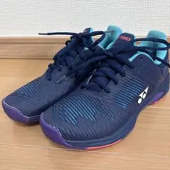 2026年最新】ソニケージ2の人気アイテム - メルカリ