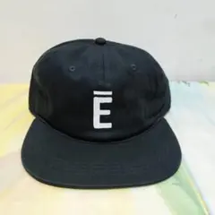 2026年最新】the ennoy professional キャップの人気アイテム - メルカリ