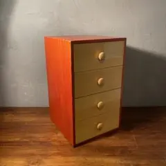 2026年最新】レトロポップ タンスの人気アイテム - メルカリ