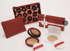 2026年最新】たかの友梨エステファクトエッセンスパウダーの人気