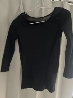 2026年最新】リントスルの人気アイテム - メルカリ