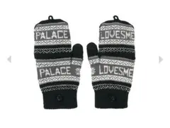 2026年最新】Palace Skateboards 手袋の人気アイテム - メルカリ